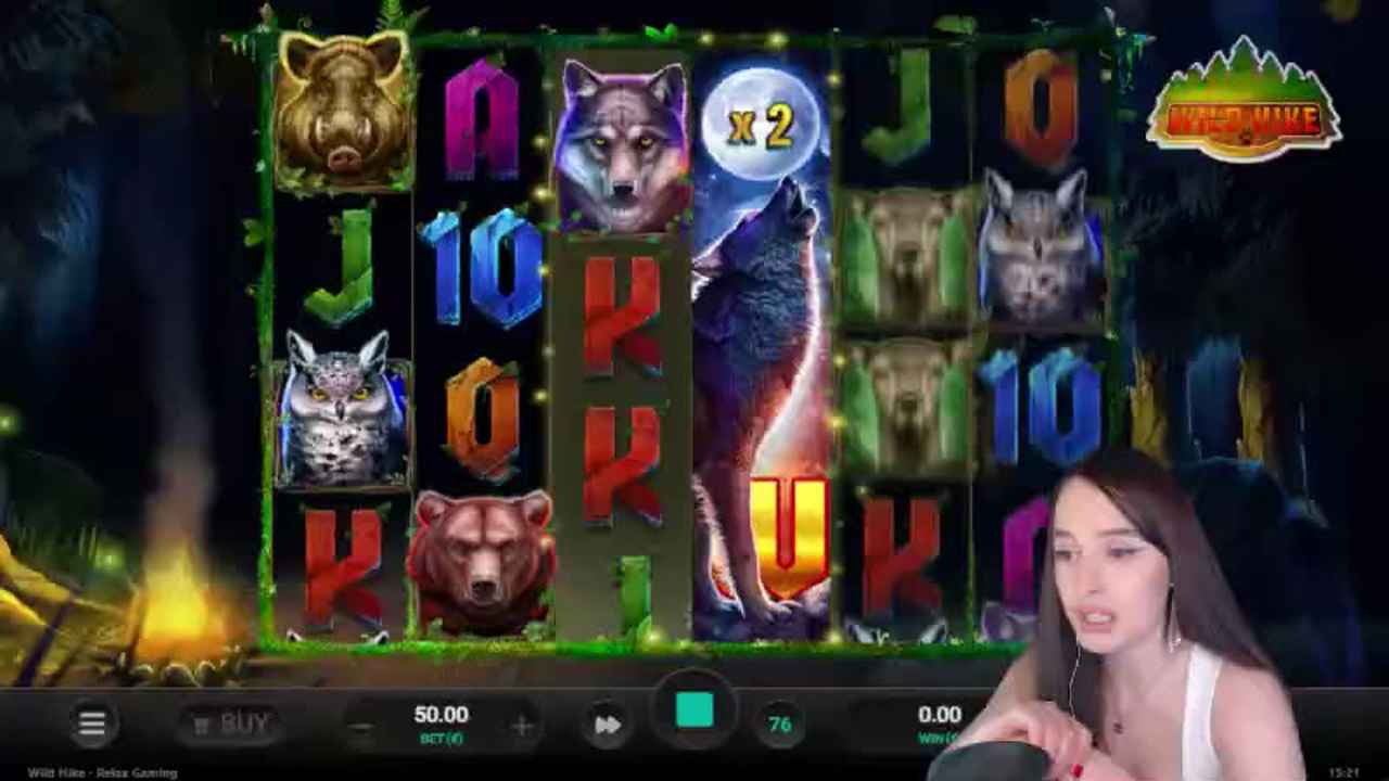 lol646 - casino online games	