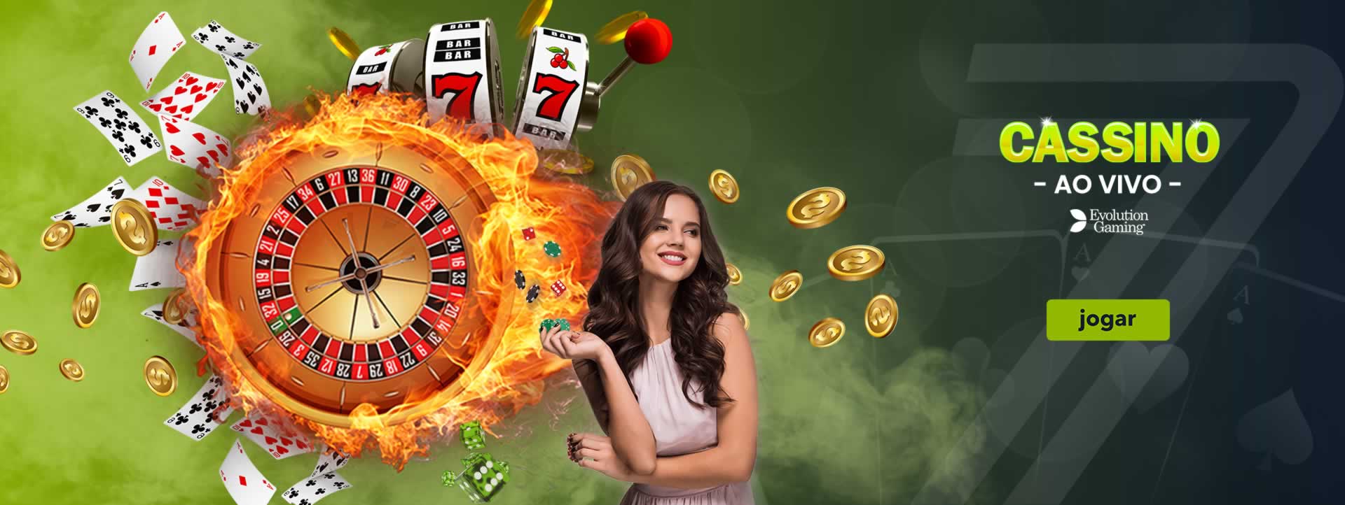 jili10 casino login