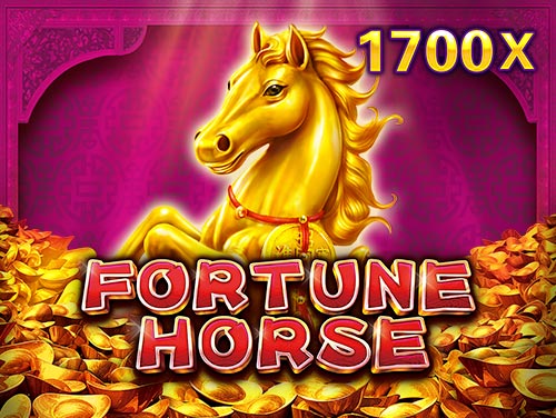 gold99 free 100 no deposit bonus