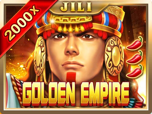 jilibet online casino