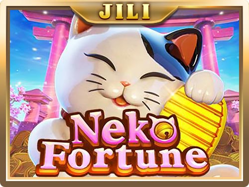 jiliasia casino login