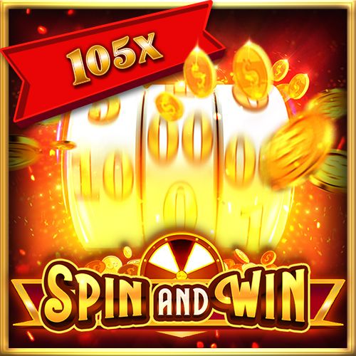 taya 777 online casino philippines