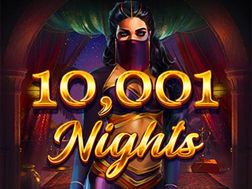 top 646 casino login ph