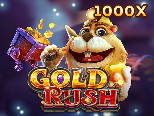 gold99 casino register