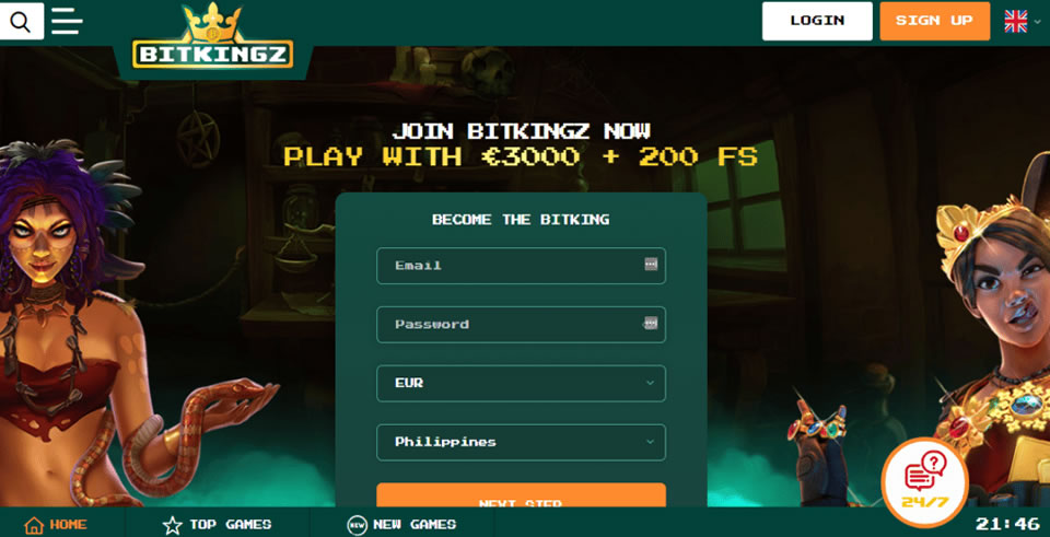 ph 365 login casino