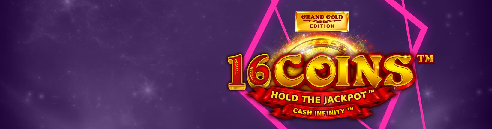 nuebe online casino