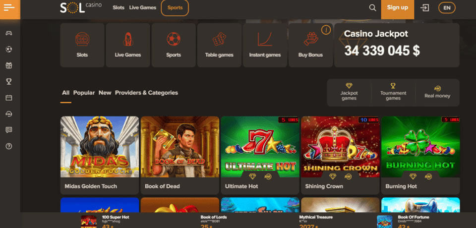 phdream 88 online casino