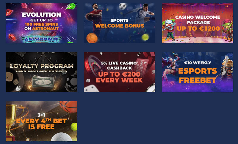 lodigame online casino