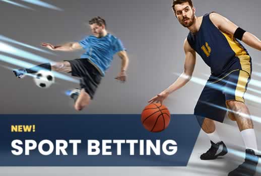 ssbet77 app