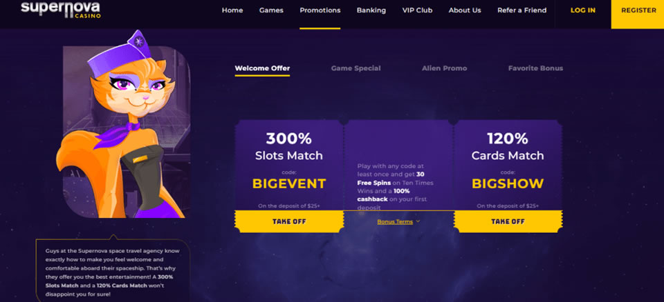 jili 888 casino login