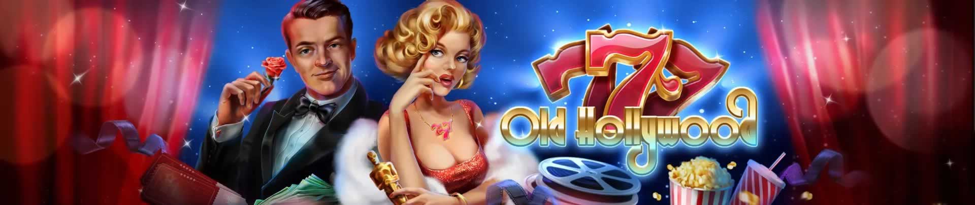 hot646 ph casino login