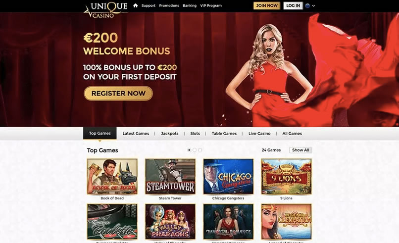 million 88 casino login