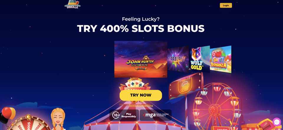 swerte gaming casino login register