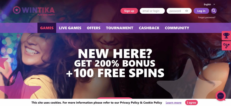 royal 888 casino register login philippines