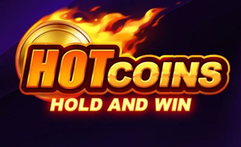 hot 646 bet.com