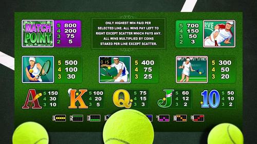 jili 365 casino login