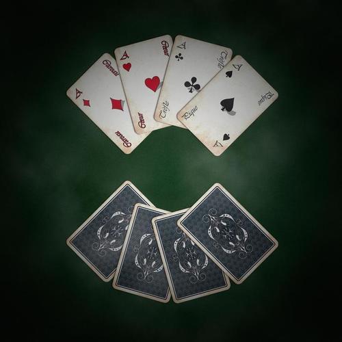 365 jili casino login