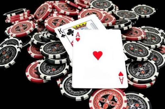 fb 777 casino online real money