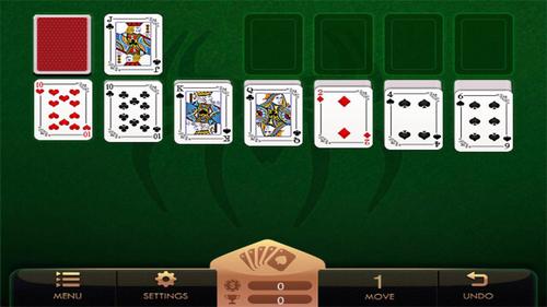 philwin casino download