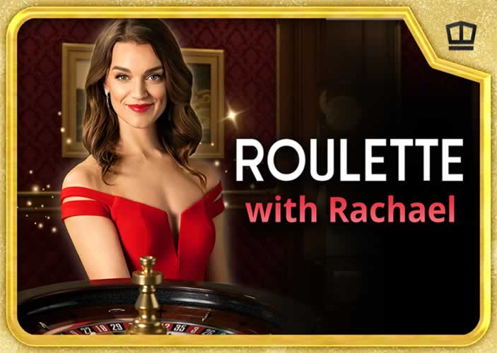 ubet95 casino register