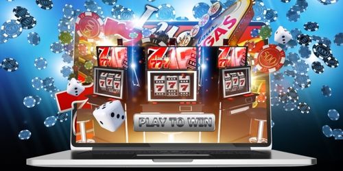 lodi291 casino register