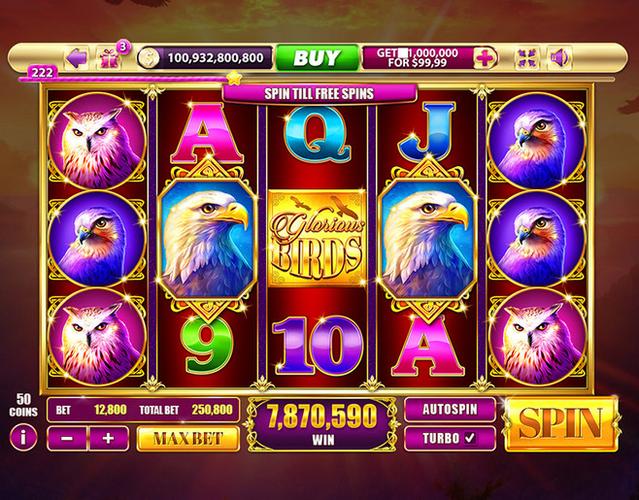 bet999 slot login register