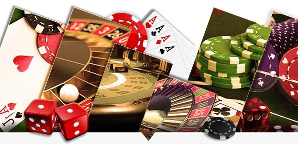 panalobet online casino