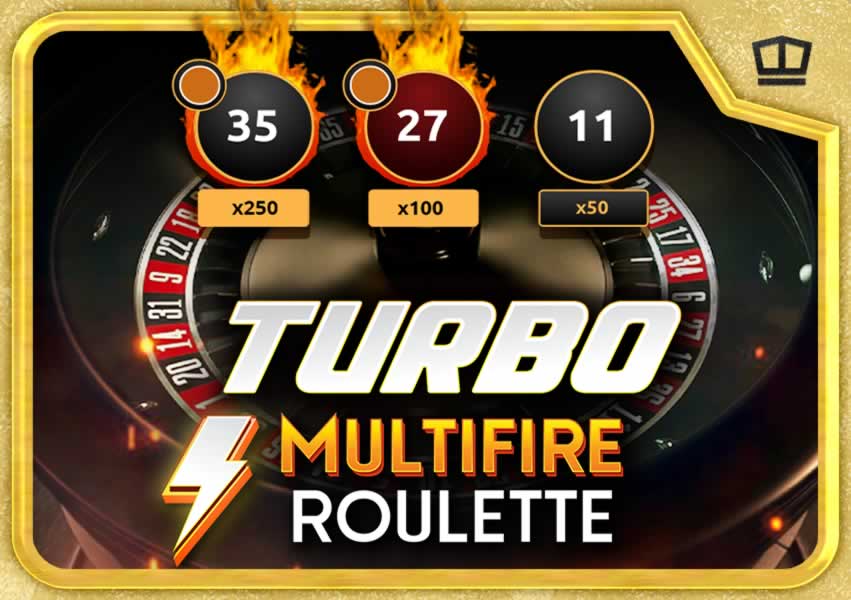 hot 646 online casino