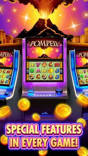 swerte online casino