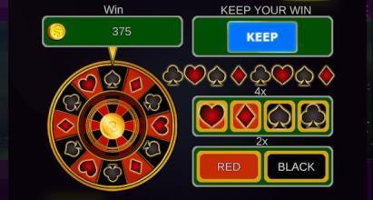 phbet casino online