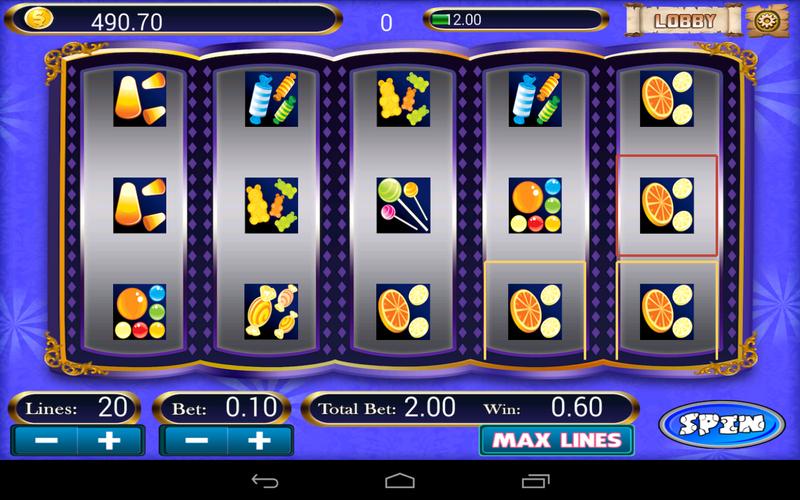 fb777 slot casino login download