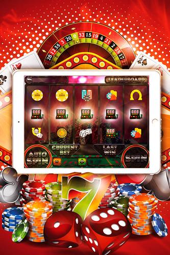 ph2bet casino online