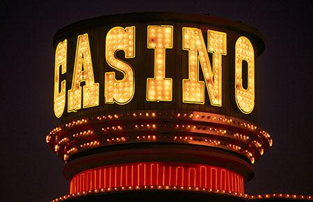 ph636 casino login