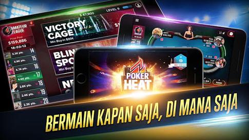 ph win online casino