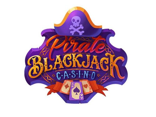 phpwin casino