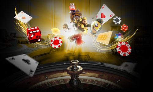 jiliko online casino