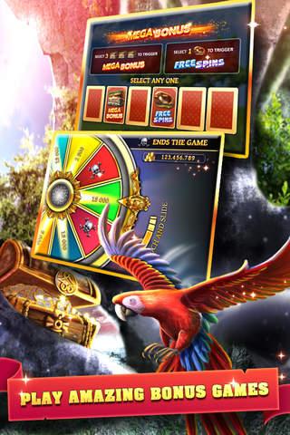 lodi 291 online casino login