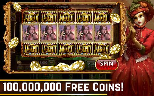 gold99 free 100 no deposit bonus