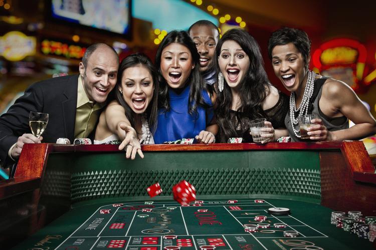 rich9 casino download