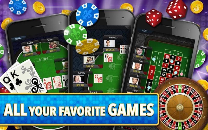 fb7777 online casino