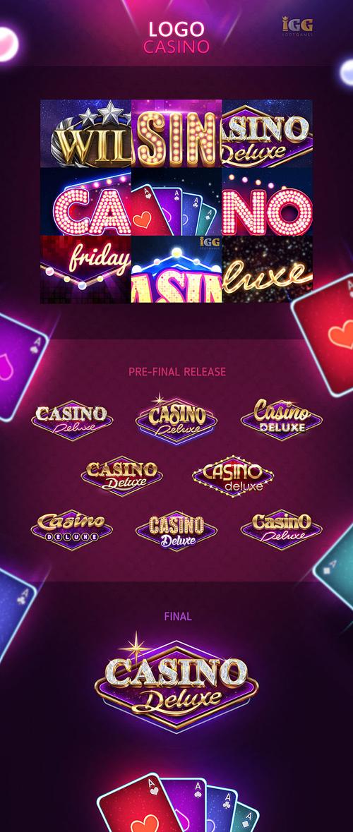 cgebet live casino login