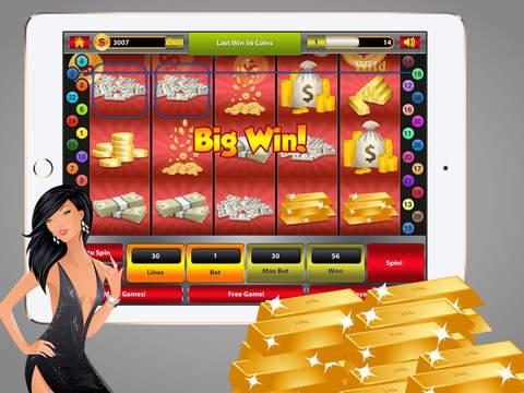 ph365 casino login ph365