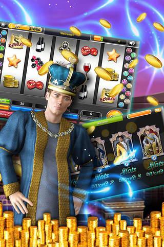 hot646 casino login