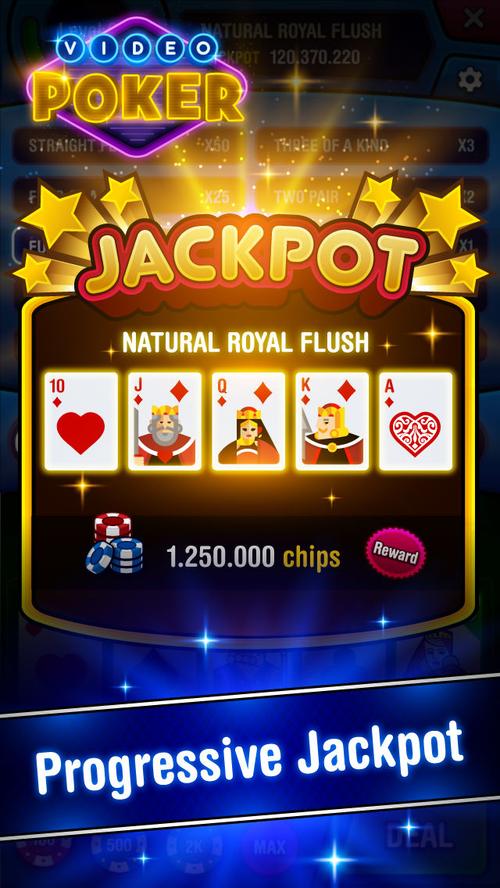 pko app casino