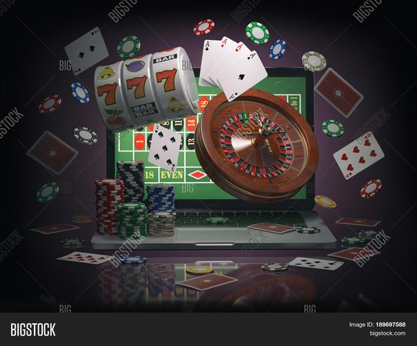 fb 777 casino online real money