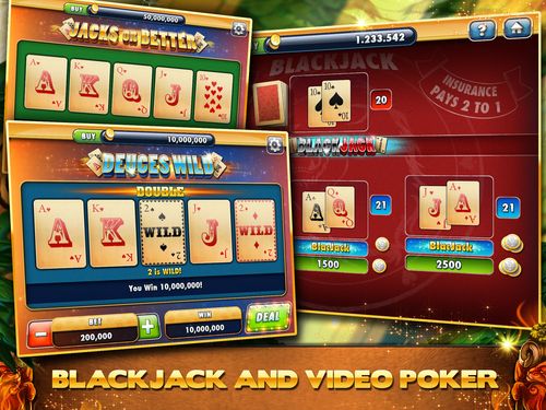 milyon88 casino online games