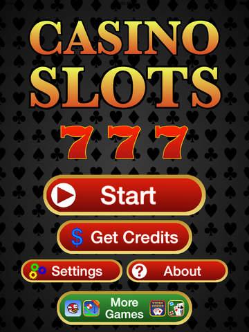 jilibet casino login register