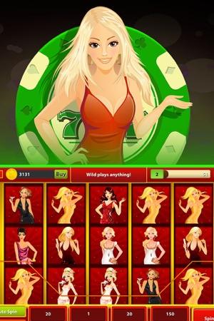 php-365 casino login