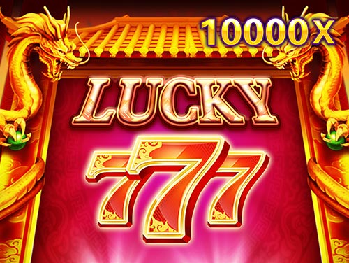 fb777 online casino