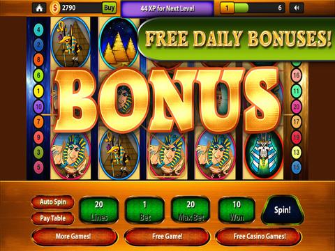 ph365 online casino